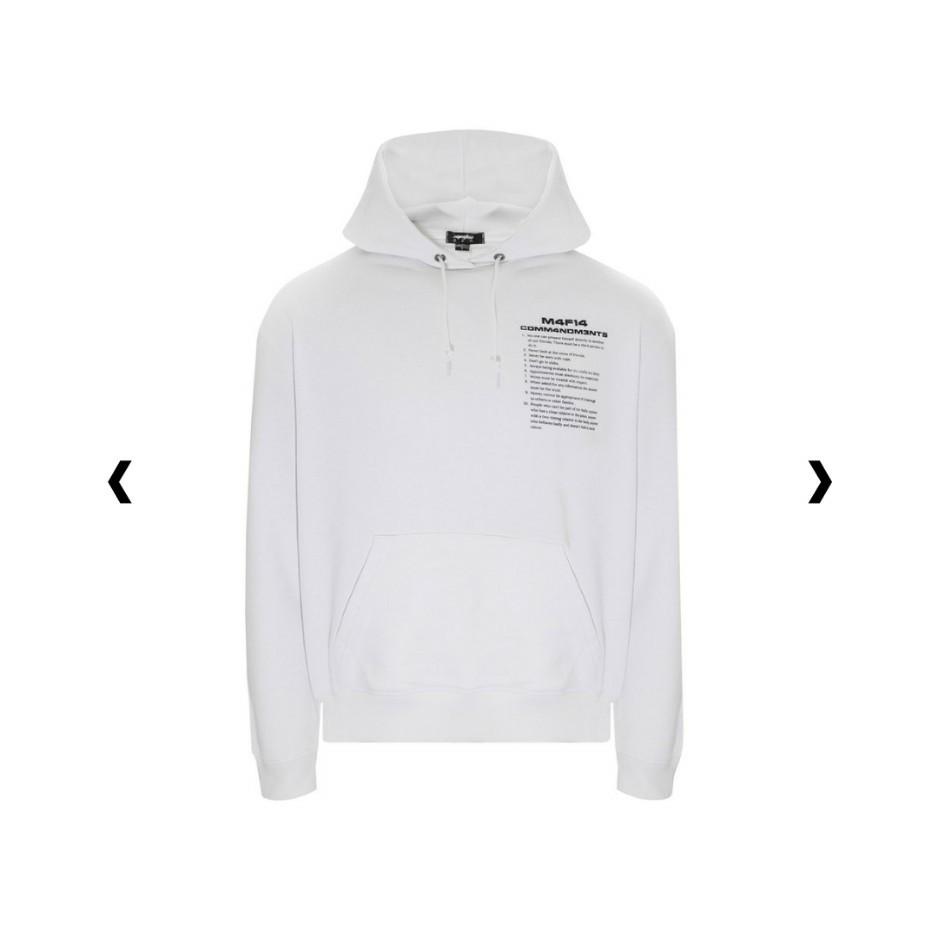 yeezy mafia clothing