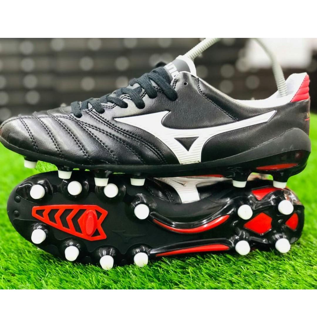 mizuno boots malaysia