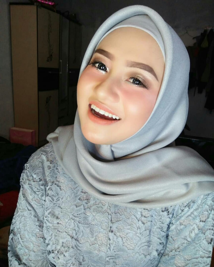 MUA TANGERANG Health Beauty Makeup On Carousell