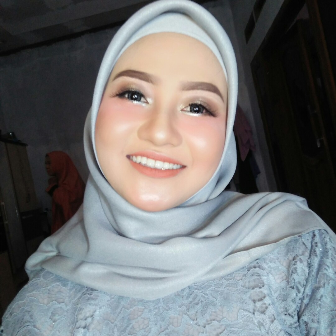 MUA TANGERANG Health Beauty Makeup On Carousell