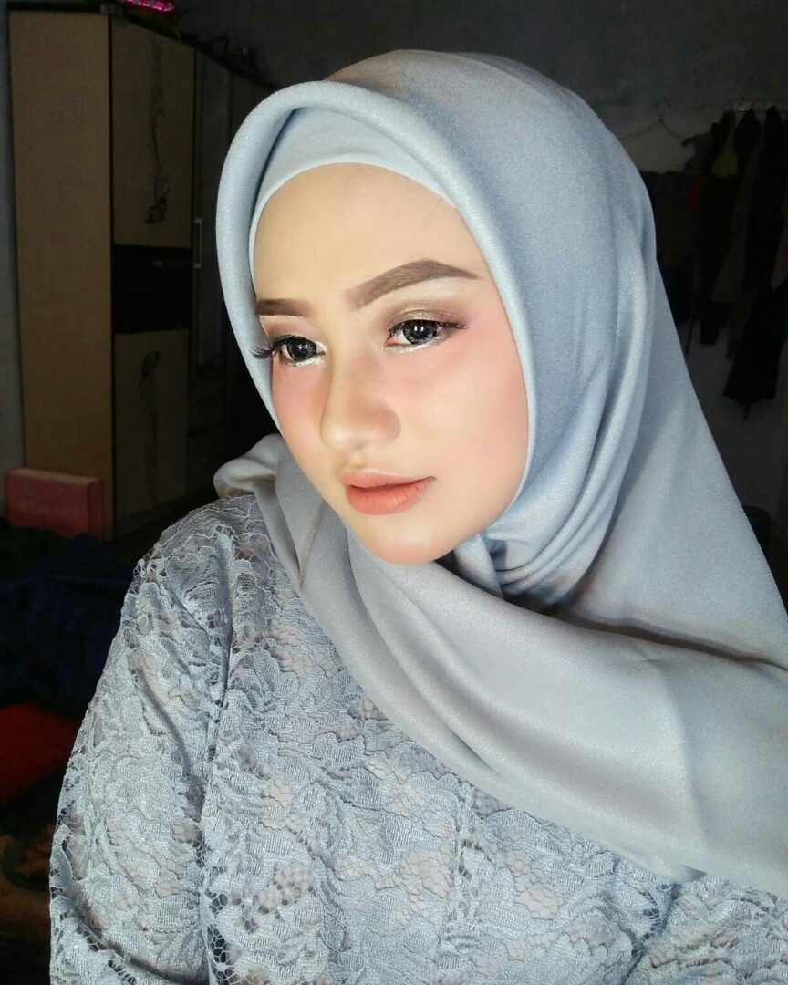 MUA TANGERANG Health Beauty Makeup On Carousell