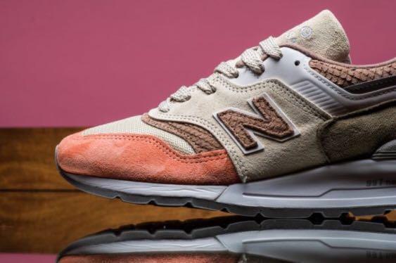 new balance m997csu