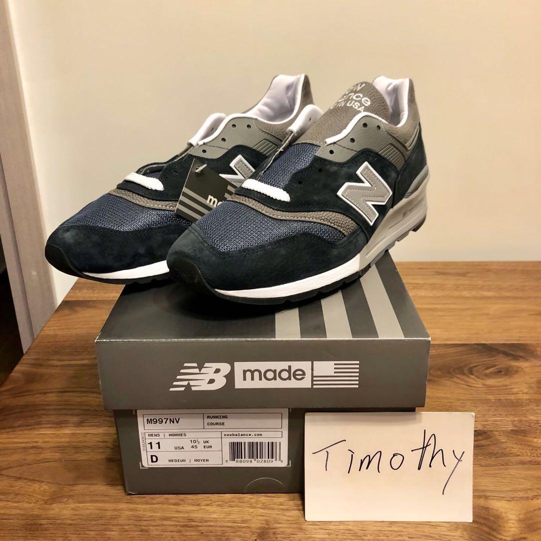 m 997