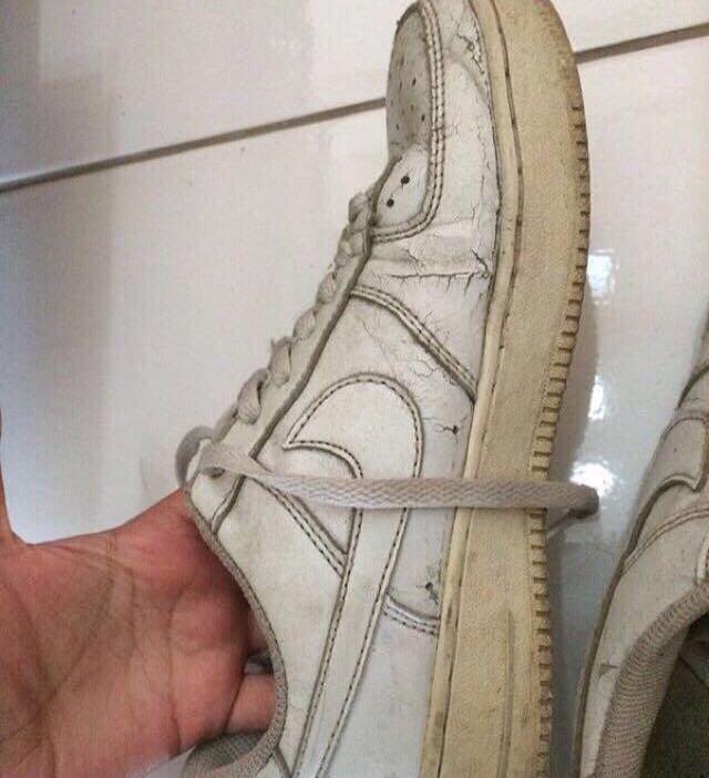 airwalk shoes nike