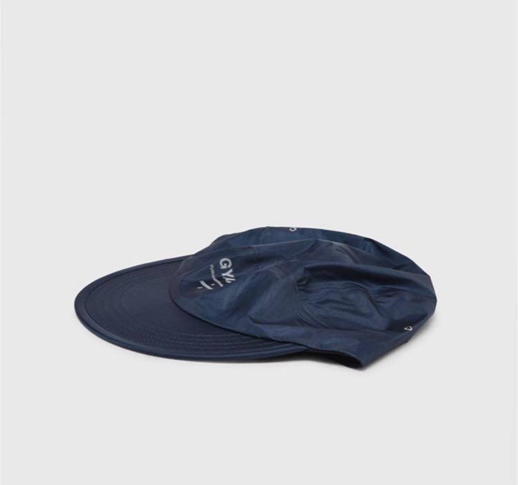 Nike online gyakusou cap