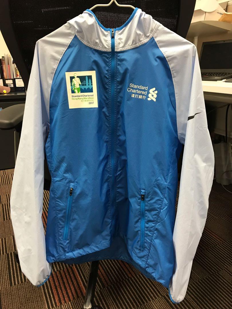 Nike standard chartered marathon 2019 outlet