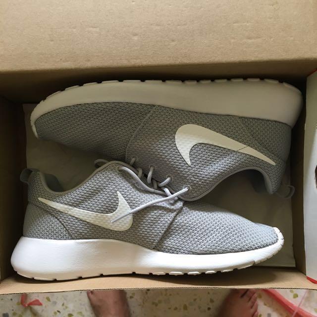 Gucci roshe top