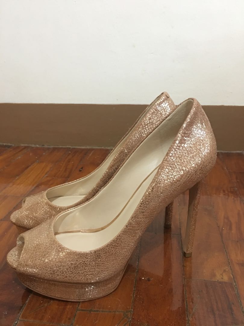 Nine west shop camya