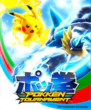 Nintendo Switch Pokemon Games Video Gaming Video Games On Carousell