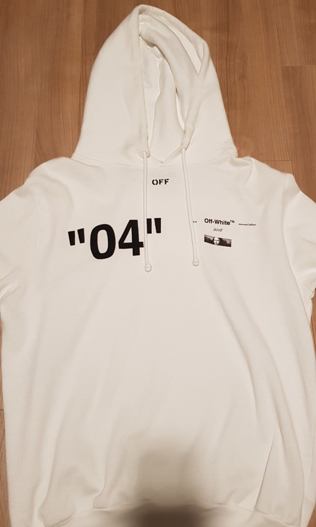 off white hoodie 04