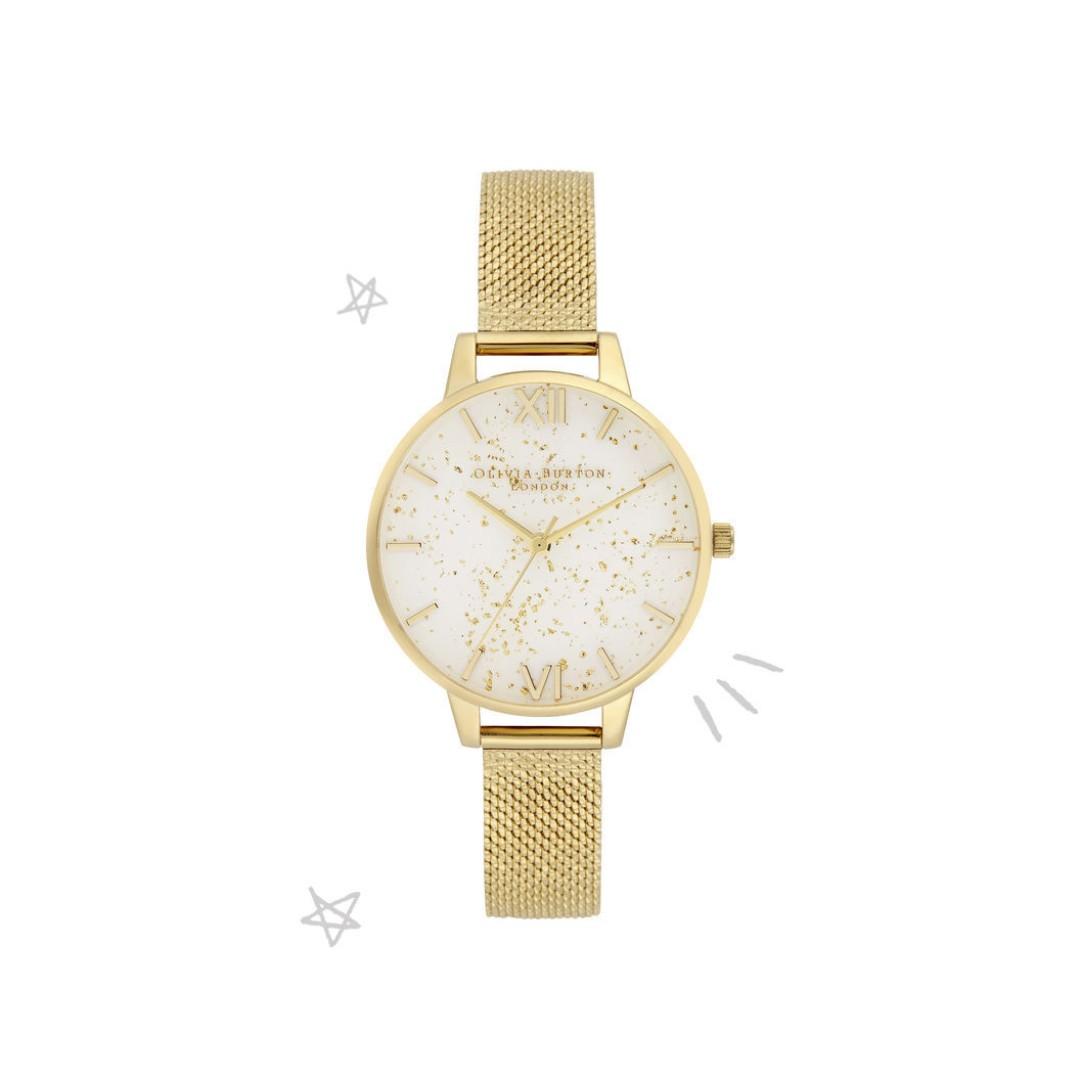 charles jourdan watch price
