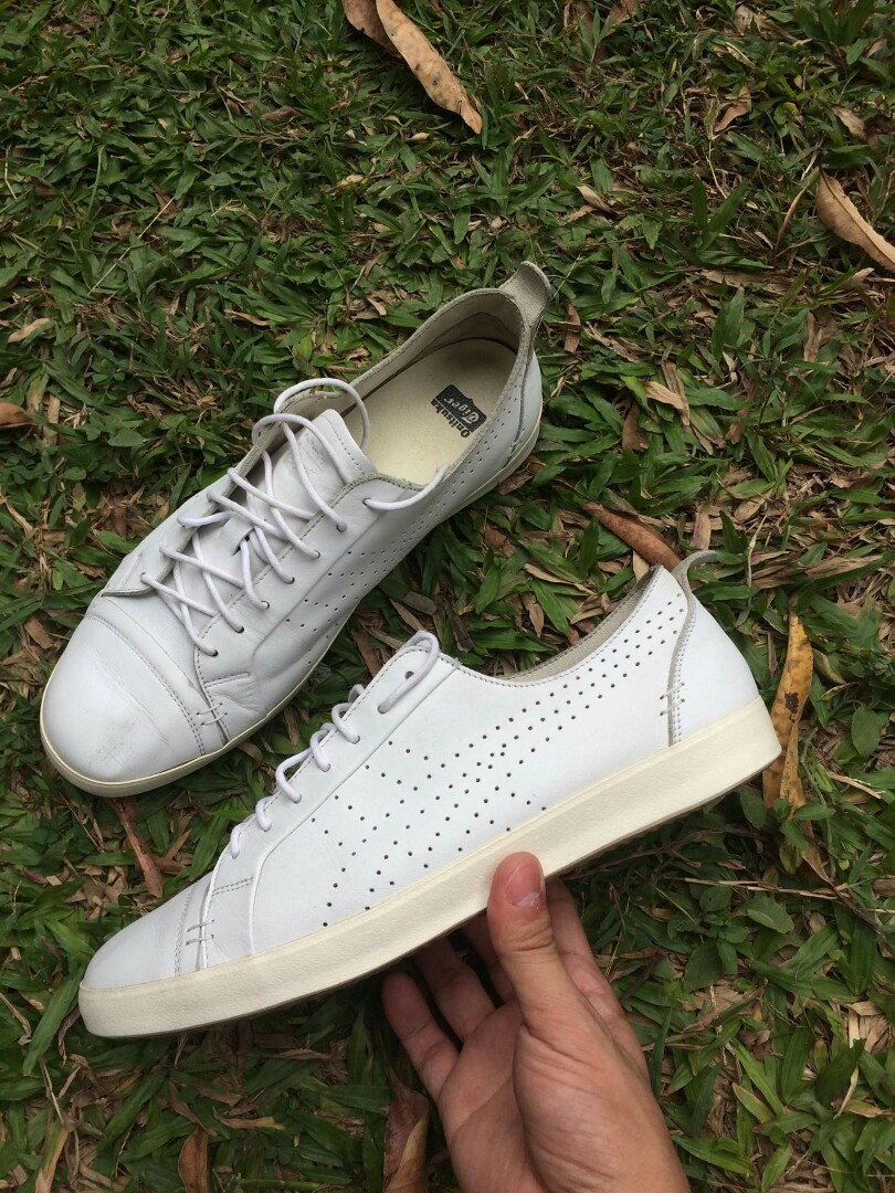 Onitsuka clearance colesne lo