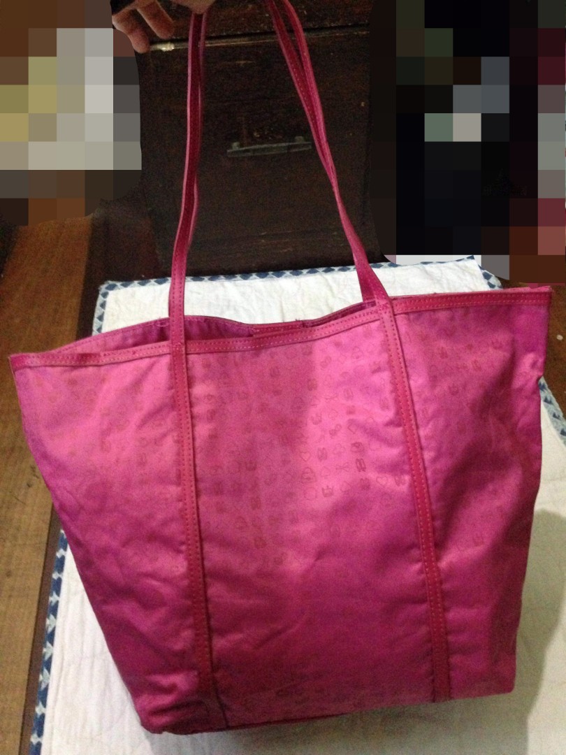 bana bana tote bag price