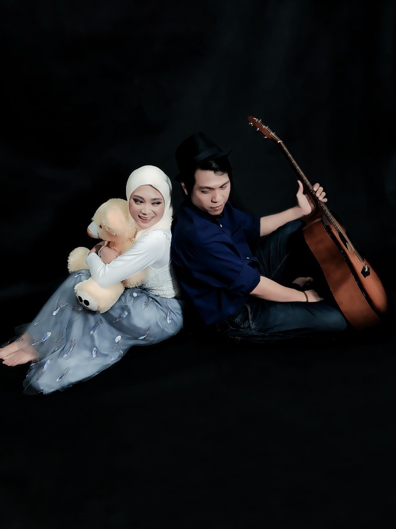 Paket Prewedding Looking For On Carousell