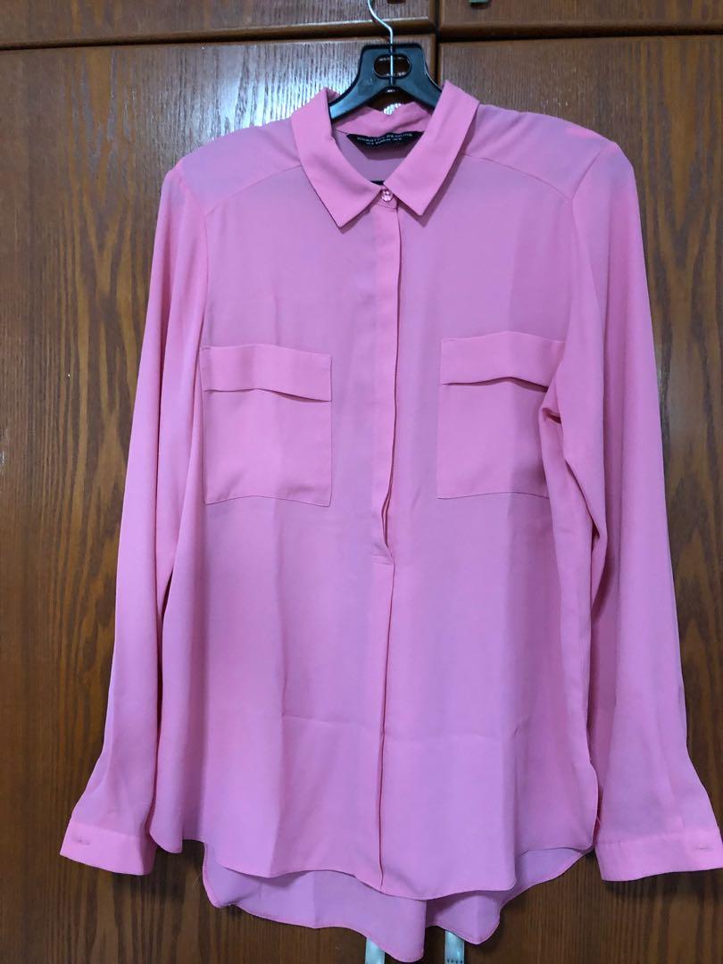 chiffon like material