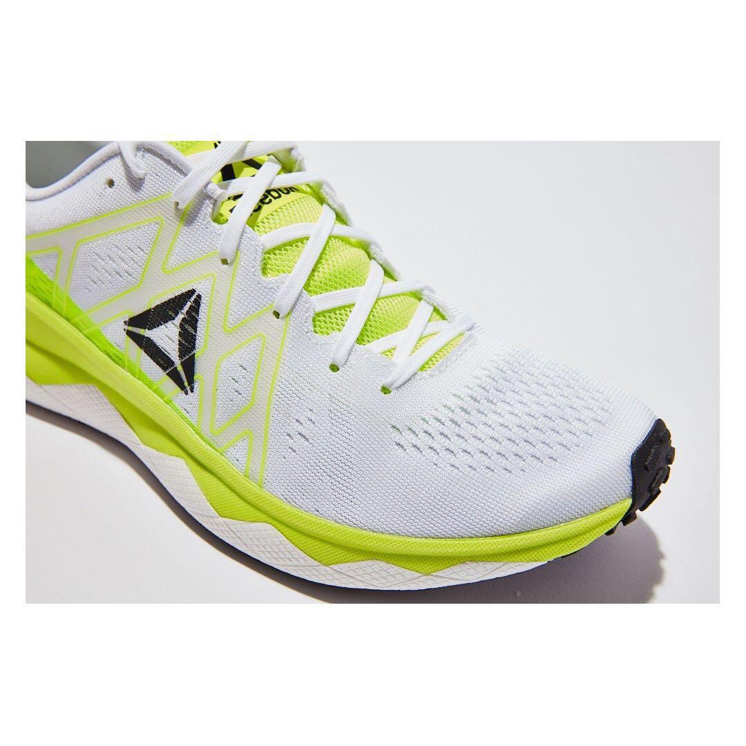 Reebok floatride run clearance womens