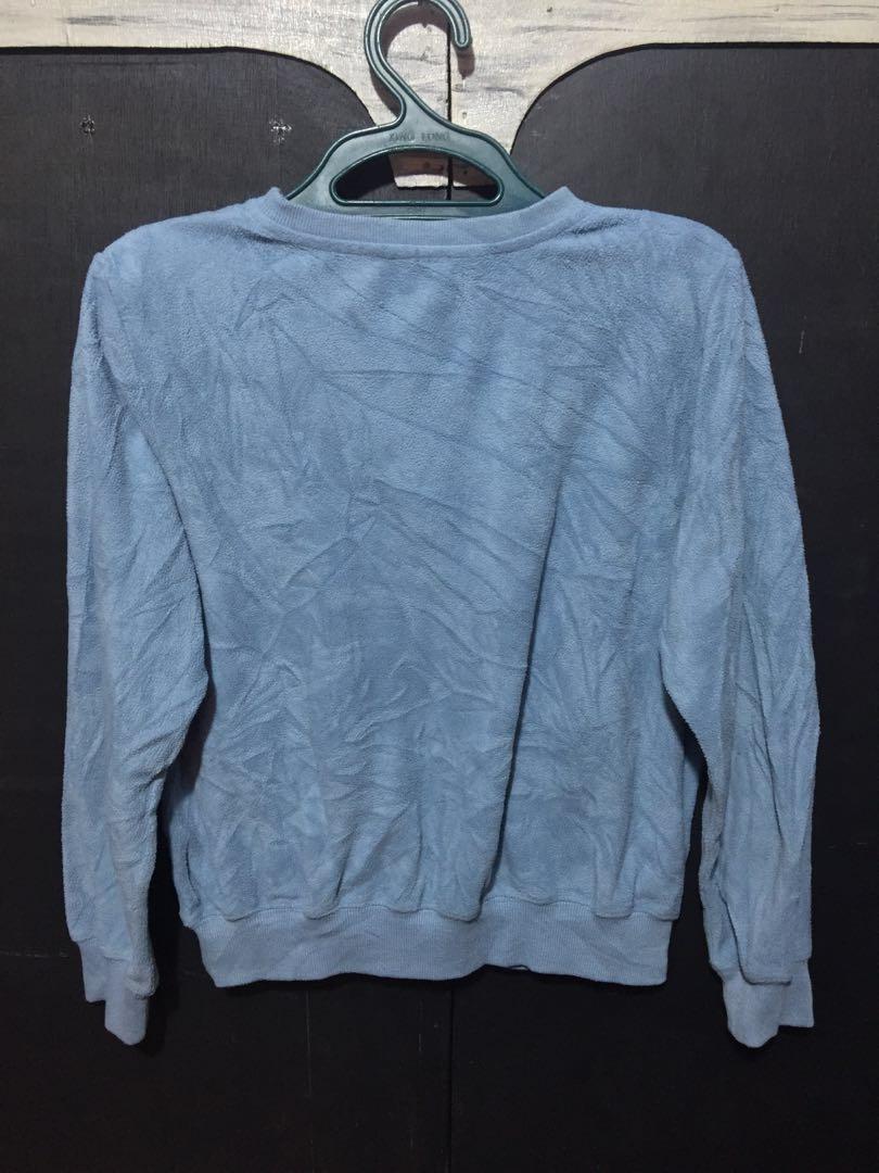 alfred dunner denim jacket