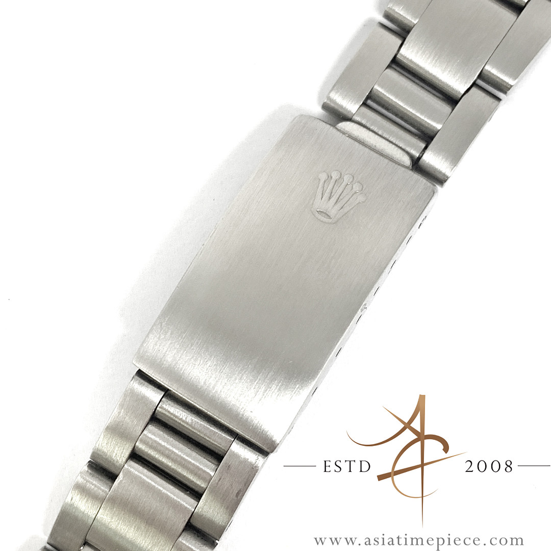 78350 bracelet rolex