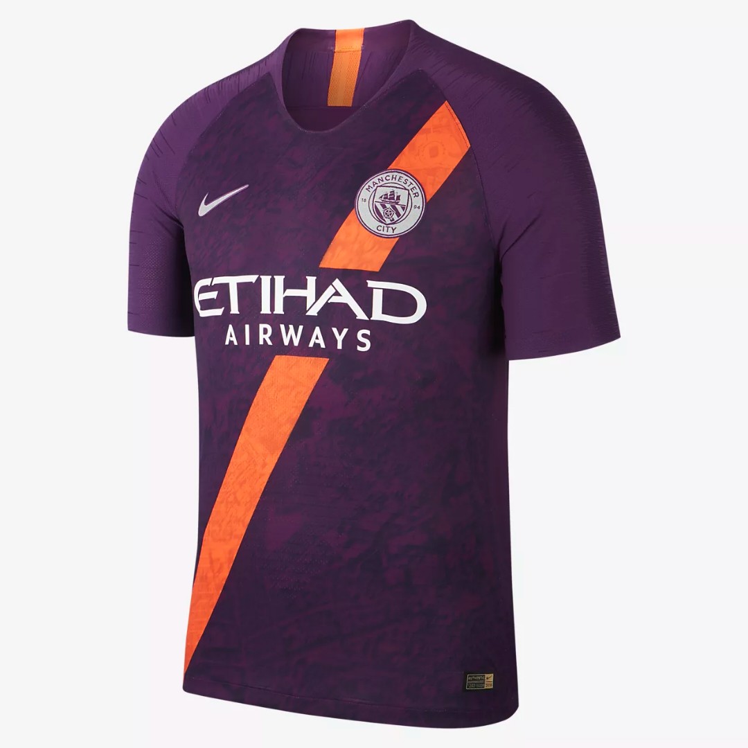 man city jersey for sale