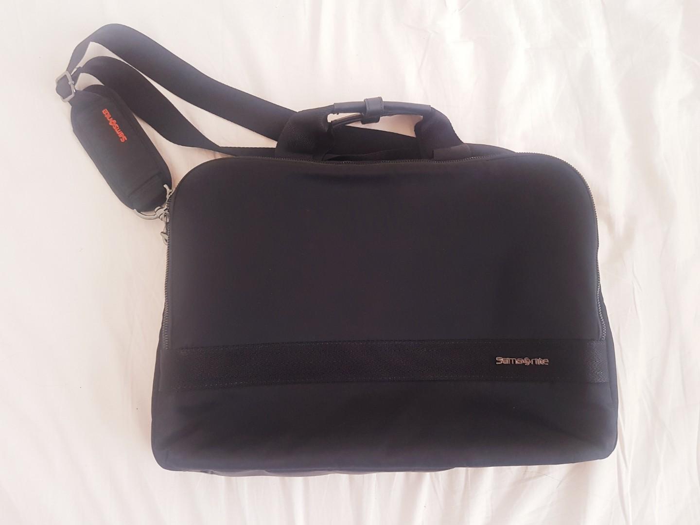 fb fashion laptop bags