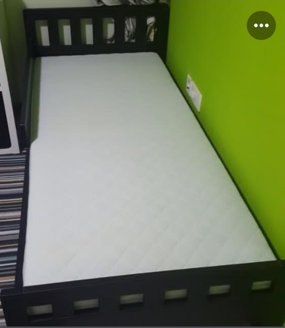mattress 160 x 70