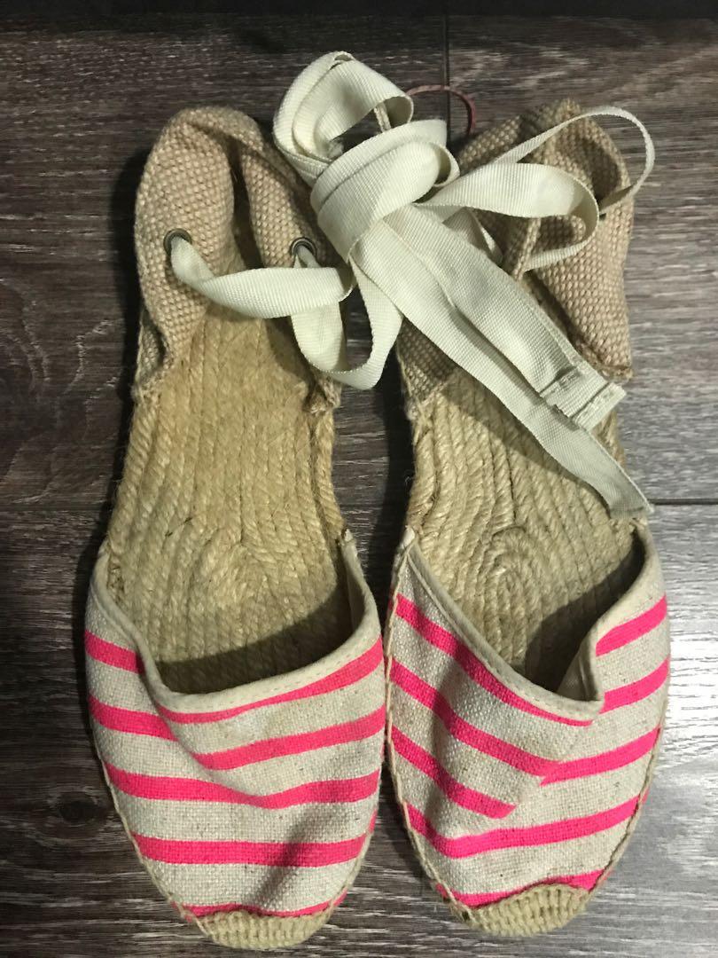 soludos espadrilles sale