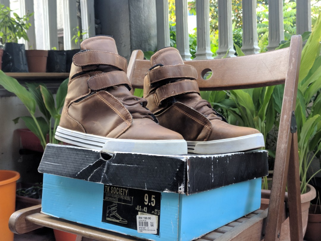 Supra tk box review discount