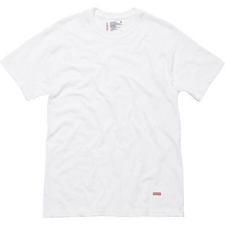 supreme zodiac tee