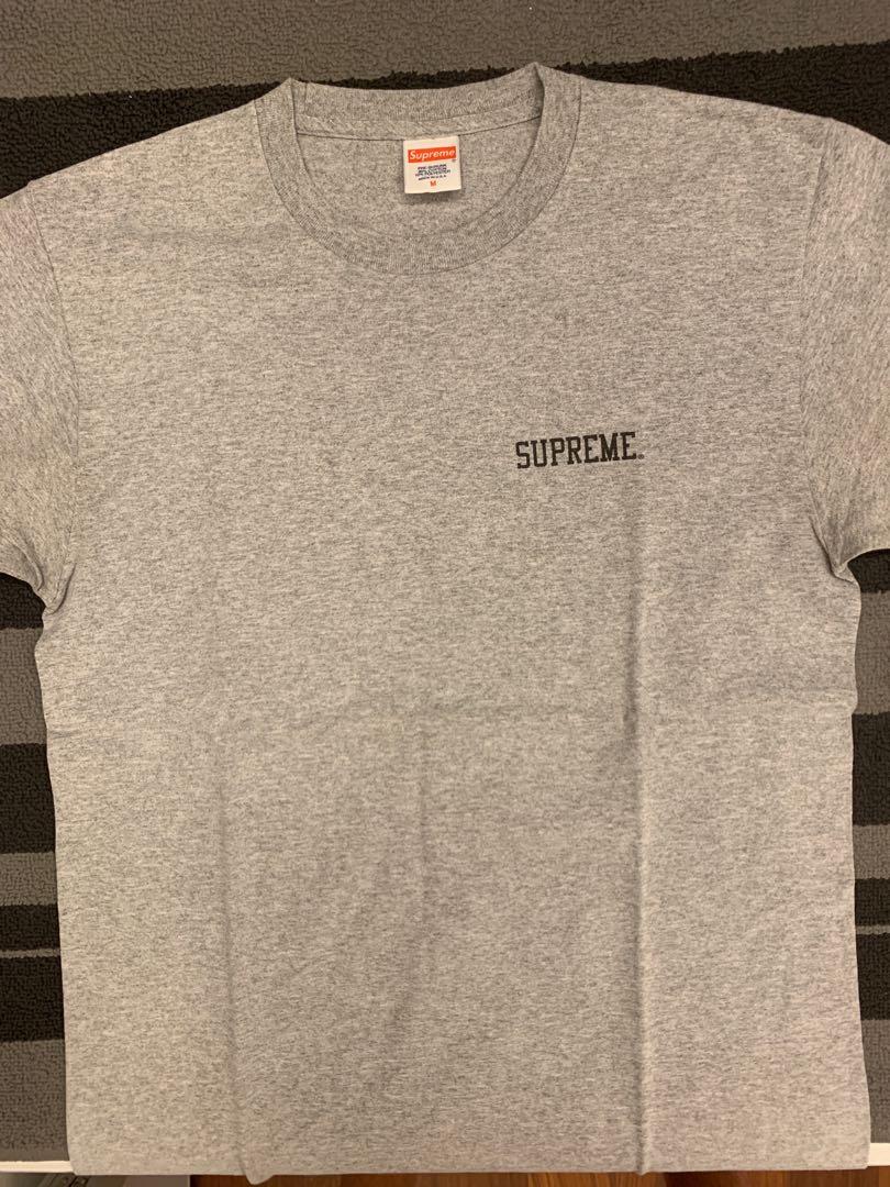 Supreme jah 2025 life in dub