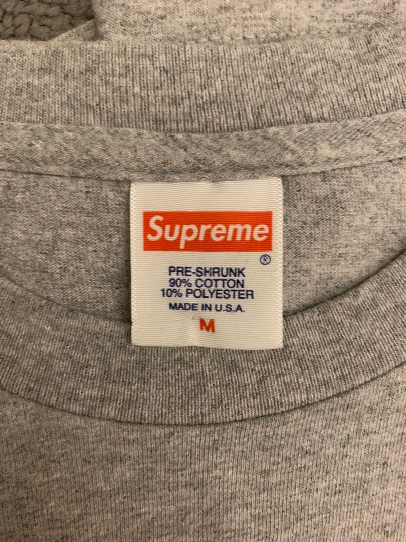 Jah life best sale in dub supreme