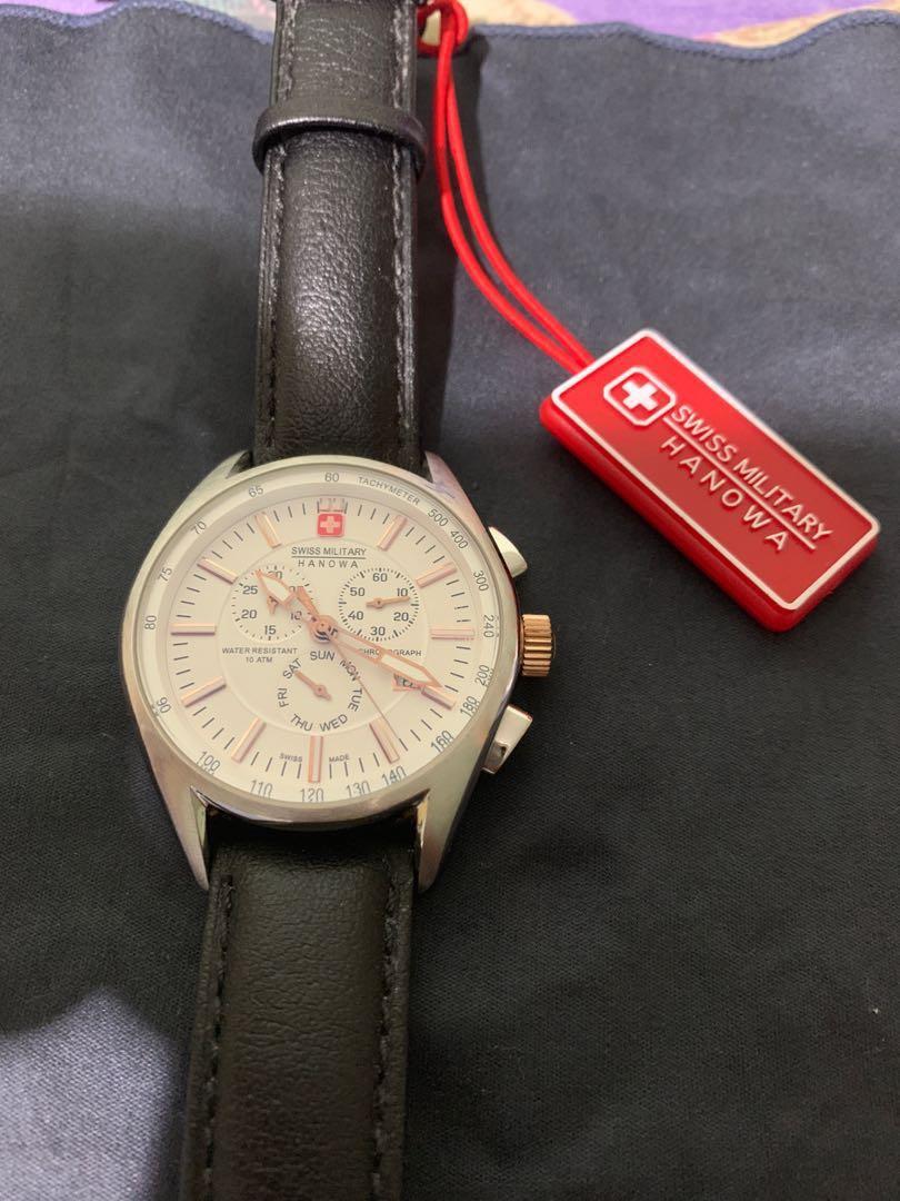 Swiss military tachymeter store
