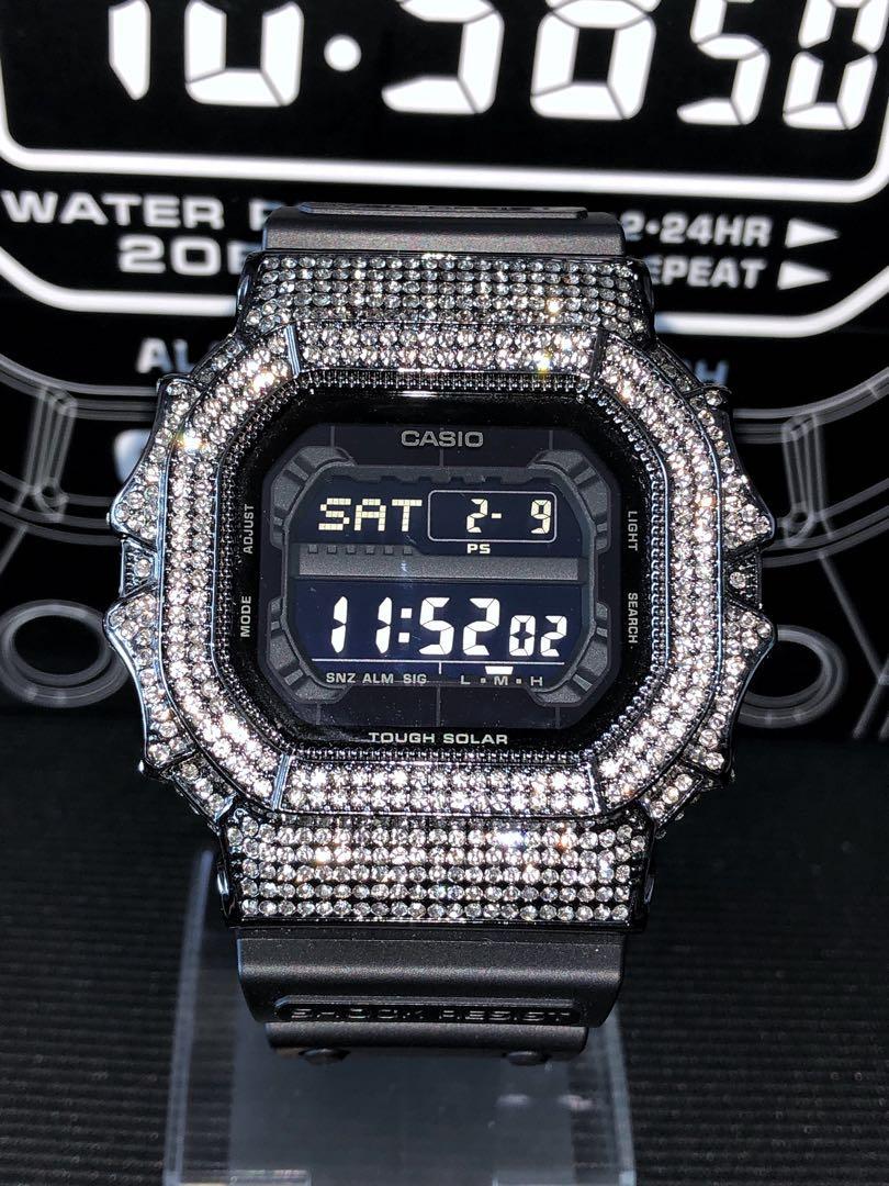 G shock valentine 2019 on sale