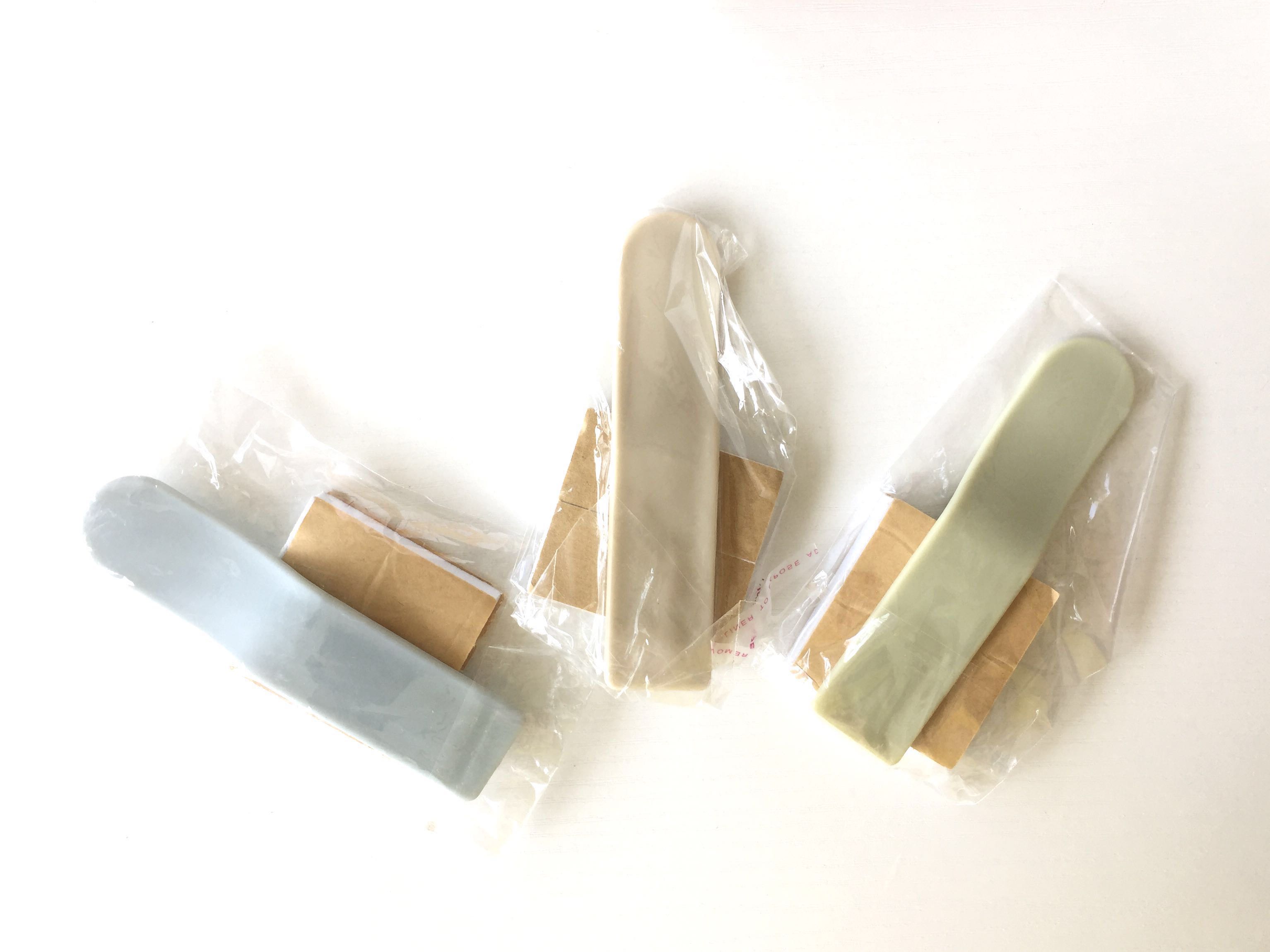 Toilet Seat Helper, Health & Nutrition, Medical Supplies & Tools on