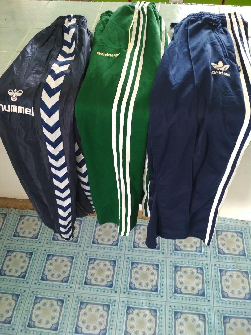 Trek bottom new arrivals