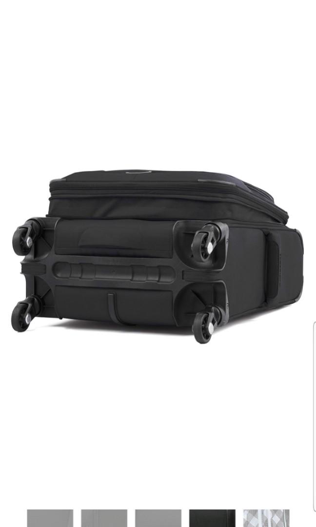 travelpro 19 inch spinner
