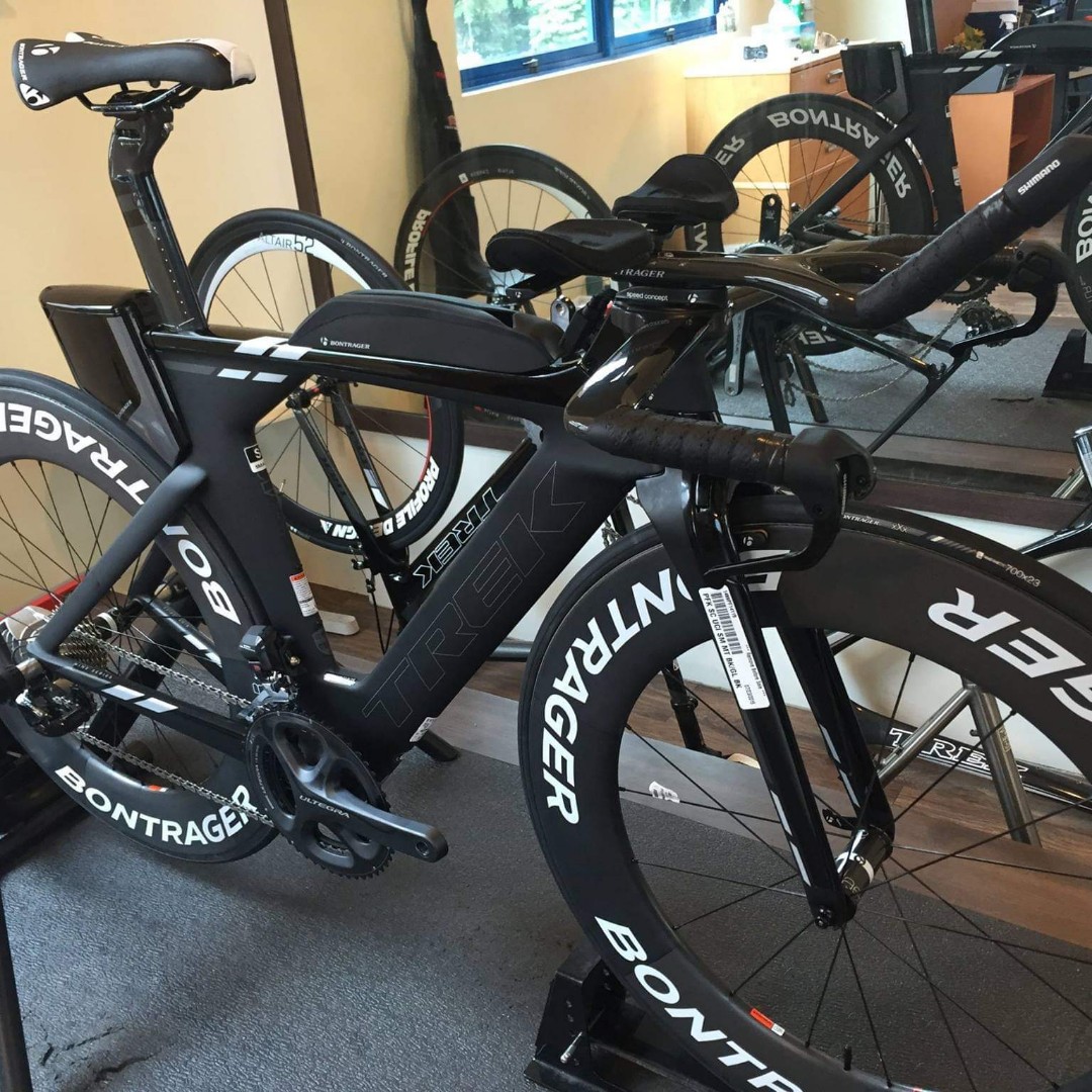 Trek Speed Concept Decals 2024 favors