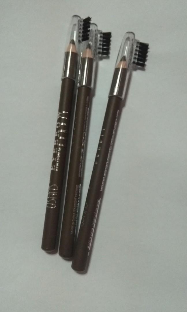 ushas liquid eyeshadow