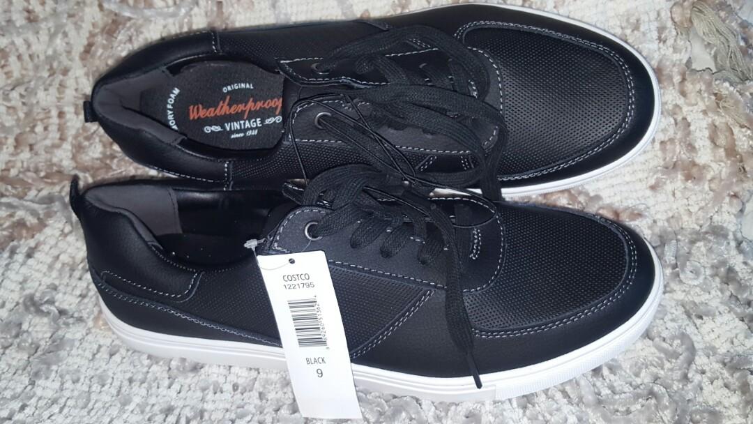 Vintage 1948 shoes costco online
