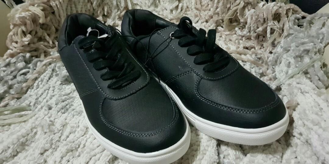 Vintage 1948 shoes costco online