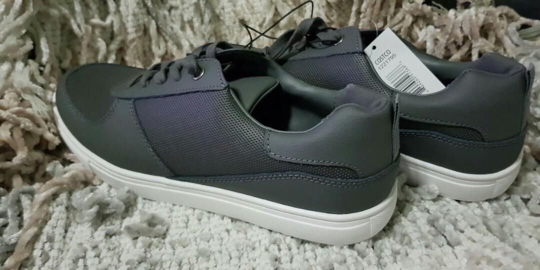 Vintage since 1948 Men s Fashion Footwear Sneakers on Carousell