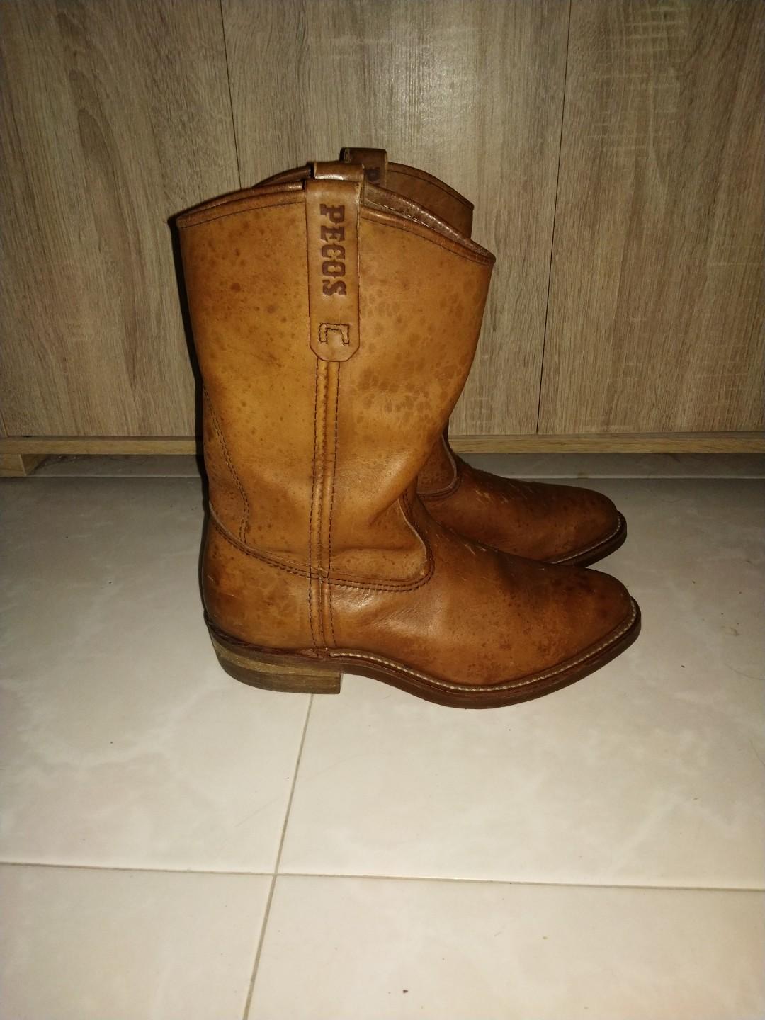 Red wing 1155 sale boots for sale