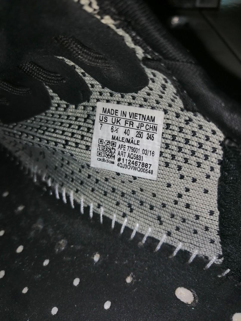 4qj3ovwq00548 sales