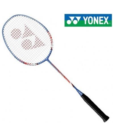 Yonex nanoray light 8i clearance