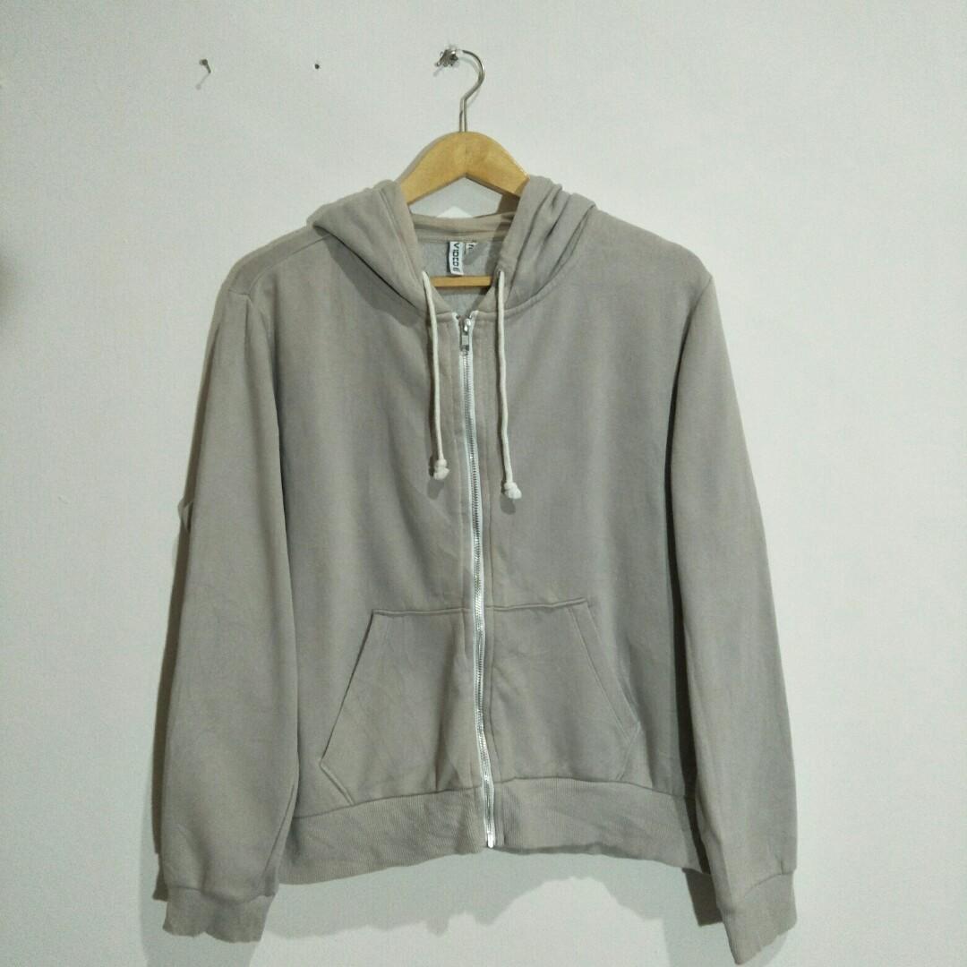 Jaket divided h&m sales