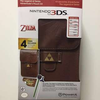 (Category: ) located in . Submitted by sales.galore (Listing ID 86492762, Image 1). Description: .
