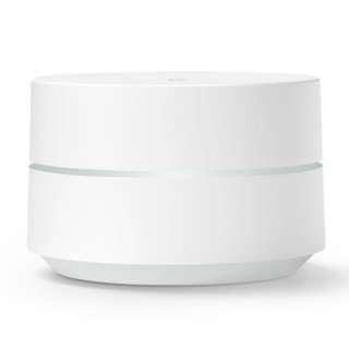 Google Wifi (NEW - Unsealed Box)