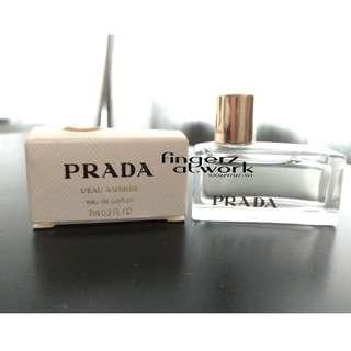 Original Miniature 7ml