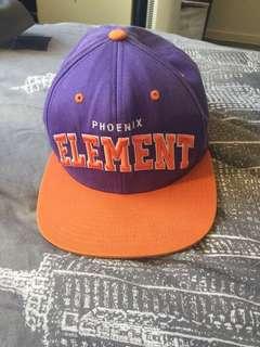 Element Hat