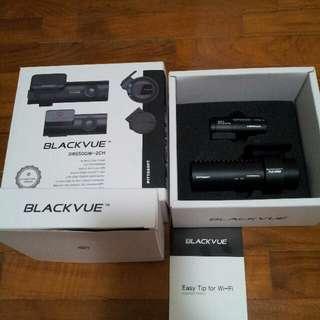 Blackvue Sd Card Electronics Carousell Singapore