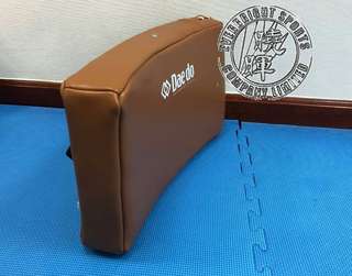 （分類：）位於 。 由 everbright-sports-co-ltd 提交（商品編號 214667442，圖片 1）。簡介： 。